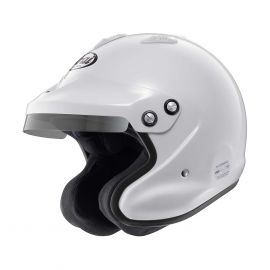 Автомобилна каска ARAI GP-J3 Race tested