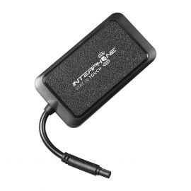 GPSANGEL 20 проследяващо устройство