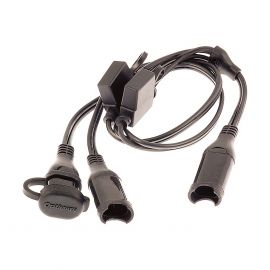 OptiMate CABLE O-05