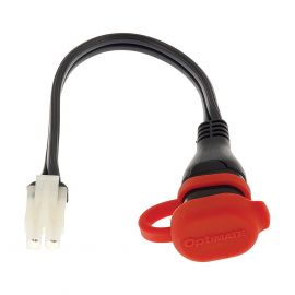 OptiMate CABLE O-07