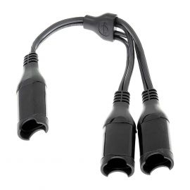 OptiMate CABLE O-15