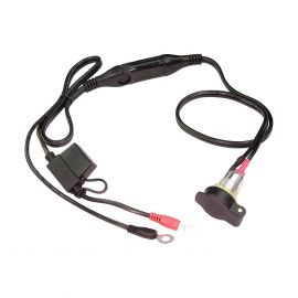 OptiMate CABLE O-18