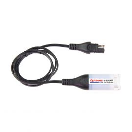 OptiMate LED O-120