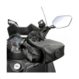 Ръкохватки TUCANO URBANO Handgrip covers