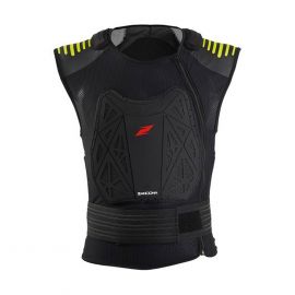 Протекторна жилетка Zandona Soft Acive Pro 5747