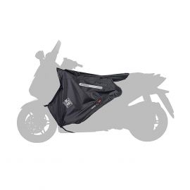 Tucano Urbano за Piaggio Vespa R153-X