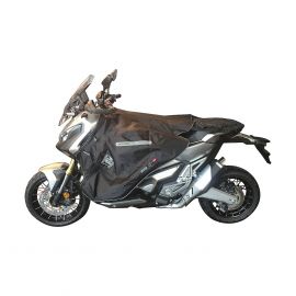 Покривало за крака Tucano Urbano Leg Cover Termoscud® за скутер Honda XADV r186x