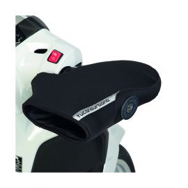Покривало ръкохватка от неопрен Tucano Urbano R363X STREAMLINED NEOPRENE HANDGRIP COVERS