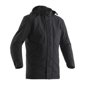 Текстилно яке за мотор RST CHELSEA CE M 102895