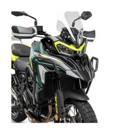 предпазни ролбари за Benelli TRK 702/702X