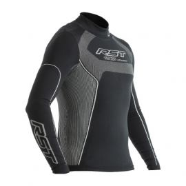 Термо бельо за мотор RST TECH-X COOLMAX горно