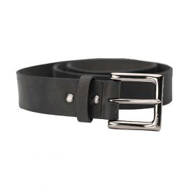 Кожен колан RST Leather Belt 103079