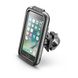 Стойка за телефон за мотор IPHONE7