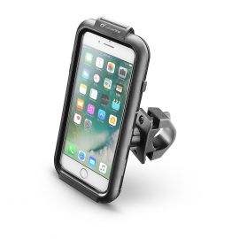 Стойка за телефон за мотор IPHONE7PLUS