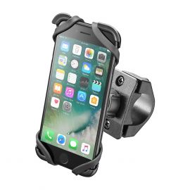 Универсална стойка за телефон за мотор за IPHONE7