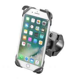 Стойка за IPHONE 7 PLUS за мотор