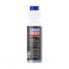 Liqui Moly  3041 Стабилизатор за бензин за мотор скутер Motorbike от 250 мл.