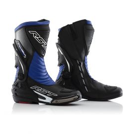 Мото ботуши RST TRACTECH EVO III SPORT CE син