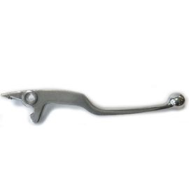 OEM лост спирачка Benelli 45022J020021