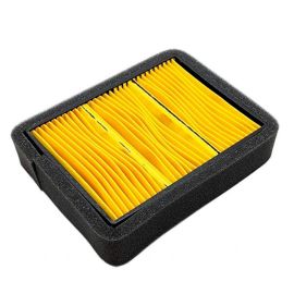 Оригинален въздушен филтър Benelli Leoncino 500 49200P180000