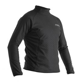 Термо блуза за мотор RST WIND STOP за студено време