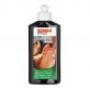 Лосион за грижа за кожа SONAX LederPflege Lotion 02911410