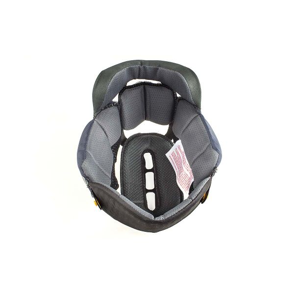 Arai RX-7GP Interior GP Dry-Cool mm (M/L) 55074256 мото