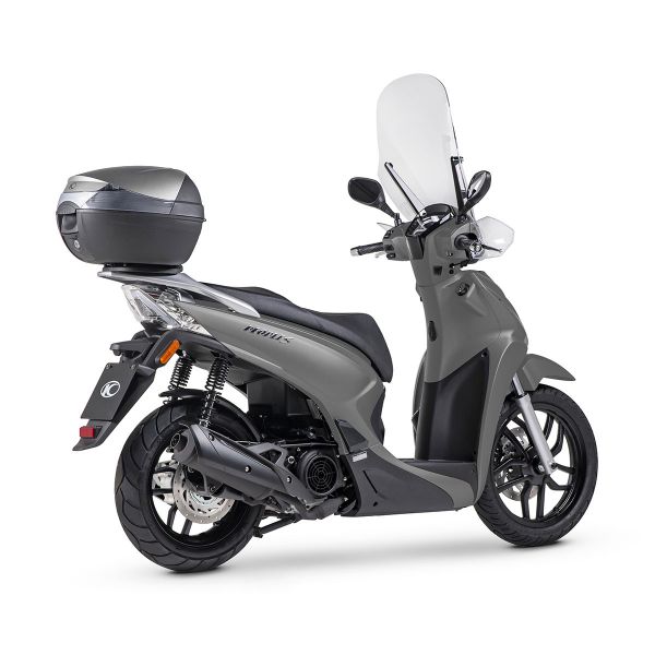 S 200 Kymco Peoples 50cc Scooter Manual Kymco 125 Peoples One