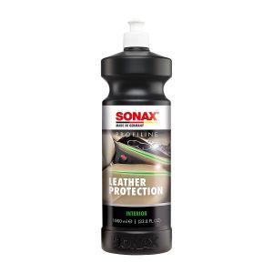 Sonax Profiline Лосион грижа за кожа