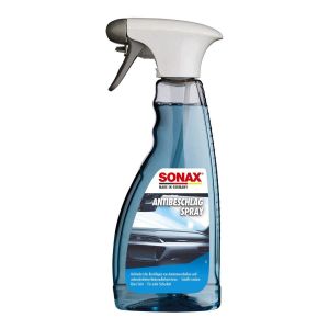 Спрей против изпотяване на стъкла Sonax