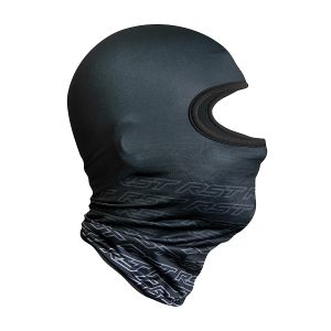 Боне RST BALACLAVA 0088