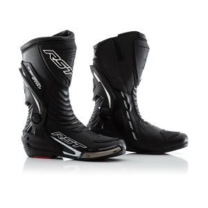 Мото ботуши RST TRACTECH EVO III SPORT CE перфорирани 2101