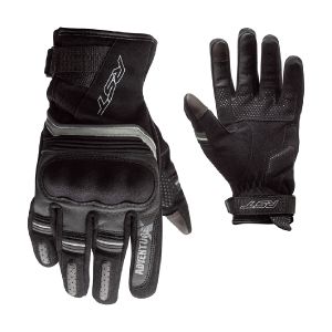 Мото ръкавици RST ADVENTURE-X чер 102392 мото екип