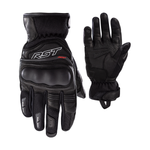 Ръкавици за мотор RST  Urban Air 3 Mesh Black  102673