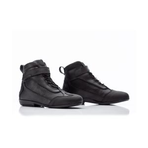 мото боти Stunt-X на RST