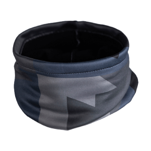 Шал бандана за мотор RST MULTITUBE CAMO бъф за мотор