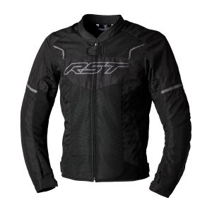 Лятно яке за мотор RST Pilot Evo Air CE  103159