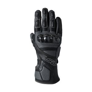Мото ръкавици RST Fulcrum CE Mens Glove  Black 3179