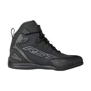Мото боти RST Sabre Moto Shoe Mens CE Waterproof  черни 103240