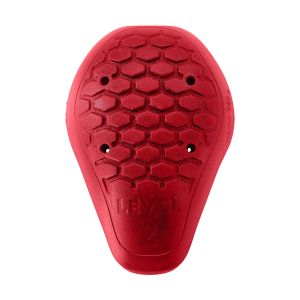 Протектори за рамо RST Hex Pro Level 2 комплект 2 бр.