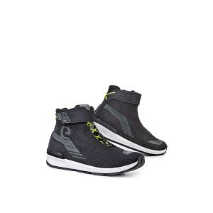 Мото кецове/маратонки Eleveit HYBRID