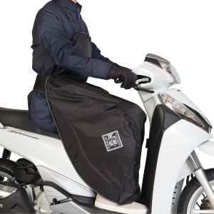 Покривало за крака без фиксиране Tucano Urbano Linuscud R194