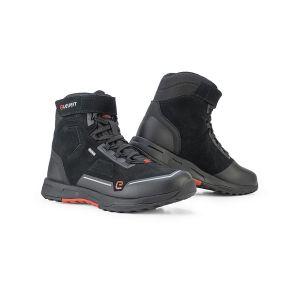 Мото кецове Eleveit NIRVANA Waterproof