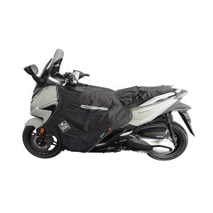 Покривало за крака Tucano Urbano за скутер Honda Forza (NSS) 125/350 (2021-2022)