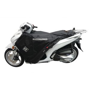 Покривало за крака Tucano Urbano R222 за скутер HONDA SH 350 след 2021