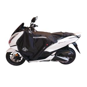 Покривало за крака Tucano Urbano Leg Cover Termoscud® за скутер HONDA PCX 125/150/160 (> 2021)