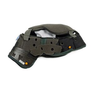 Оригинална вътрешност за каска Arai Rebel/Chaser-V Interior Dry-Cool 10 mm (M/L) 55074350