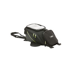 Чанта за резервоар на мотор 5,5 литра | Мото пойнт - Мото екипировка