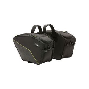 Странични чанти за мотор | Мото пойнт - Мото екипировка