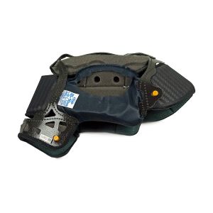 Оригинален интериор за каска Arai Dry-Cool Tour-X4  /  MX-V 7 mm (XL/XXL) 55075570